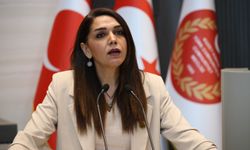 Meclis’te tarım da tartışıldı