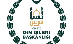 Selimiye Cami perşembe günü yeniden ibadete açılıyor