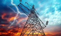 Elektrik kesintisi