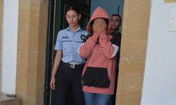Soruşturma devam ediyor! 7 gün daha tutuklu kalacak
