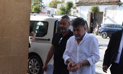 Şüpheli ölümün zanlısı yeniden mahkemeye çıkarıldı