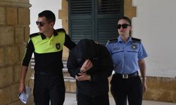 Zanlı: ''Pişmanım''