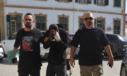 Zanlı mahkemede kendini savundu