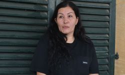 2 yıl 6 ay hapse mahkum edildi