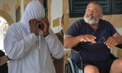 Bilişim dolandırıcılığı suçundan tutuklanan zanlılar mahkemeye çıkarıldı