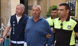 Rifat Gezici'nin hayatını kaybettiği kazanın zanlısı İbrahim Tımbıl, 2 gün tutuklu kalacak