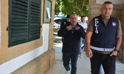 Casinoda hırsızlık!! Tutuksuz yargılanacak