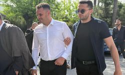 Ahmet Tokatlıoğlu 3 gün daha tutuklu kalacak... İşte mahkemeden detaylar