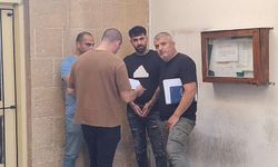 Çatalköy’deki silahlı saldırı olayıyla ilgili polisin araştırması sürüyor
