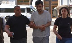 25 gram uy*şturucu ile yakalandı: Soruşturma kapsamında 7 gün tutuklu kalacak