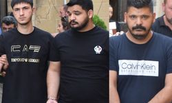 Cep telefonları incelenecek! 7 gün daha tutuklu kalacaklar