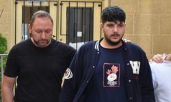 “Zehir Kalkanı” operasyonu: Mustafa Sezer Kılıçoğlu 3 gün tutuklu kalacak