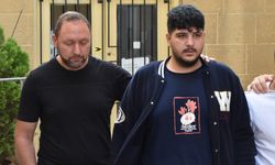 “Zehir Kalkanı” operasyonu: Mustafa Sezer Kılıçoğlu’na ek tutukluluk!