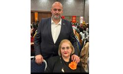 Nahit Öncü Koşulsuz Güvenin Adıdır Anneler Günü