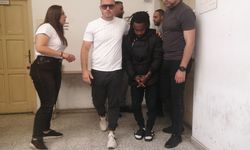 8 gram hintkeneviriyle yakalanmıştı, soruşturması sürüyor