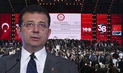 CHP Kurultayı soruşturması: İmamoğlu dahil 51 kişinin iletişim kayıtları istendi