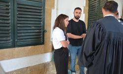 Erhürman'ın telefonu denizden çıktı: Zanlılar teminata bağlandı