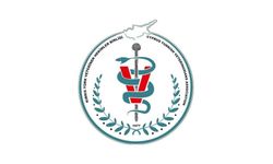 Veteriner Hekimler Birliği, Koyun-Keçi Çiçeği Hastalığına ilişkin açıklama yaptı