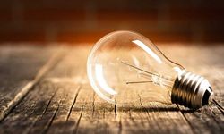 Bugün 5 bölgede elektrik kesintisi olacak