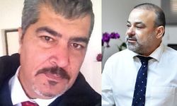 İstinaf Mahkemesinde Gerilim Tırmandı: Avukattan Savcıya “MAHKEMEYİ YANILTIYORSUN” Suçlaması!