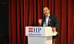 Özersay tutuklamalar konusunda atılabilecek diplomatik, hukuki ve siyasi adımları açıkladı