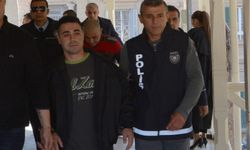 Uy*şturucu Operasyonunda Zanlı Tutuklandı: 30 Gram Hint Keneviri ve 5 Gram K*kain Ele Geçirildi