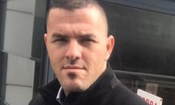 UBP Milletvekilinin Kardeşi Girne’de Olay Çıkardı