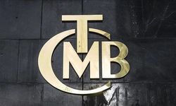 TC Merkez Bankası Finansal İstikrar Raporu yayımlandı