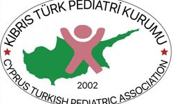 Kıbrıs Türk Pediyatri Kurumu: "Çocuk Günü artık yalnızca kutlama değil, değerlendirme ve sorumluluk alma günü olmalı"
