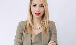 Gıda Mühendisleri Odası'ndan Kurban Bayramı'nda kurban keseceklere uyarılar...