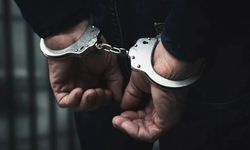 Gazimağusa ve Dikmen’de üç ayrı hırsızlık olayı: 3 kişi tutuklandı, 1 kişi aranıyor