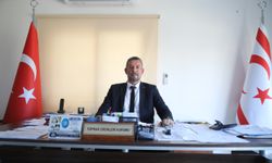 TÜK arpa tedarikinde sorun yaşanmayacağını açıkladı