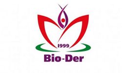 Biyologlar Derneği'nden Dünya Çevre Günü’nde uyarı: “Kıbrıs kuruyor, siz izliyorsunuz”