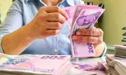 Tarım ve Doğal Kaynaklar Bakanlığı gübre desteği ödemelerinin yapıldığını duyurdu