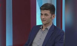 KTÖB'den bayram mesajı