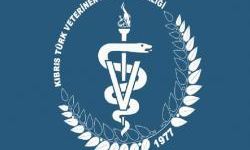 Veterinerlerden kurban kesimi ve et tüketimi uyarısı