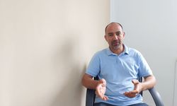 Uluçam: “Arıtılmış atık suyun hayvancılık için kullanılması elzemdir”