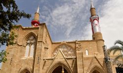 Kurban Bayramı’nın üçüncü günü…