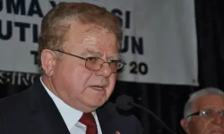 Işık'tan "Gazzeli çocukların Maraş’a yerleştirilmesi ve korunmaları için tüm olanakların sağlanması" çağrısı