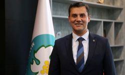 Manisa Büyükşehir Belediye Başkanı Zeyrek’in ölümüne ilişkin soruşturmada iki gözaltı
