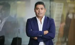 Halk TV Yönetim Kurulu Başkanı Mahiroğlu hakkında yakalama kararı