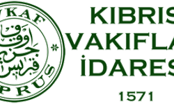 Vakıflar İdaresi: AİHM kararı mülkiyet sorununun çözümünde dönüm noktasıdır