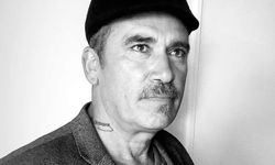 Cengiz Bayraktaroğlu hayatını kaybetti