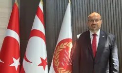 Küçük: “Sıfır asker, sıfır garantinin hayalcilik olduğunu gördük”