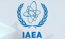 UAEA: İsfahan'daki nükleer tesisler dün birçok kez hedef alındı