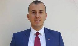 Avcıoğlu: “Sığınak vergileri nerede?”