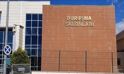 İmamoğlu'nun başsavcıya tehdit davası ertelendi