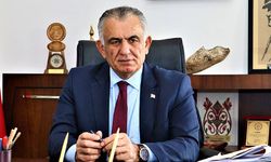 Bakan Çavuşoğlu’ndan yıl sonu mesajı: “Tatilde dinlenin, gelişmeye devam edin”