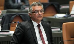 Erhürman, AİHM kararından sonra yapılan açıklamalara işaret etti: “Seçim maksatları doğrultusunda algıya oynamayın”