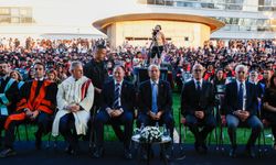 Öztürkler: "Eğitim, KKTC’nin geleceğidir"